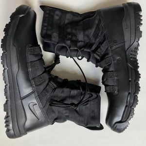 Men's NIKE 8" SFB Gen 2 Boots size 15
